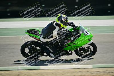 media/Oct-25-2025-2WTD (Sat) [[1e4a1f2fa2]]/B Group/Session 4 (Turns 3 and 4)/